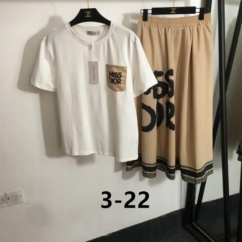 Dior S-XL  (133)